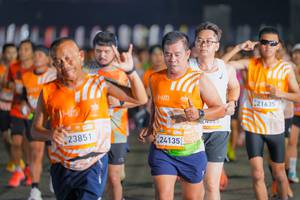 BIB: 23851, 24135, 4023, 21635
                            <button type="button" onclick="openModal(22829905)" class="btn btn-primary btn-sm float-right btn-popup" data-toggle="modal" data-target=".modal-high-quality">
                        <i class="fas fa-shopping-cart"></i> Add to Cart
                    </button>
                                            <button type="button" onclick="isThisMe(22829905, true)" class="btn btn-success btn-sm float-right btn-popup btn-isme hidden" data-toggle="tooltip" data-placement="bottom" title="นี่คือรูปของคุณใช่ไหม คลิกที่นี่เพื่อเอาเข้าอัลบั้ม">
                        <i class="fas fa-plus"></i> Add to album
                    </button>
                    <button type="button" onclick="isThisMe(22829905, false)" class="btn btn-warning btn-sm float-right btn-popup btn-isnotme hidden">
                        <i class="fas fa-ban"></i> Remove from album
                    </button>